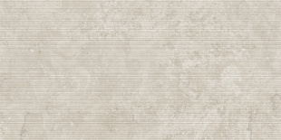 Керамогранит NT Ceramic Moonstone Zeus Taupe Line. Dec арт. NTT9455SD (60x120) Матовая полоски